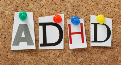 ADHD: Kiedy podejrzewać i jak diagnozować?